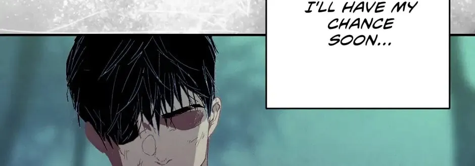 Read Stigma Effect chapter 77 image 85 on Lezhin