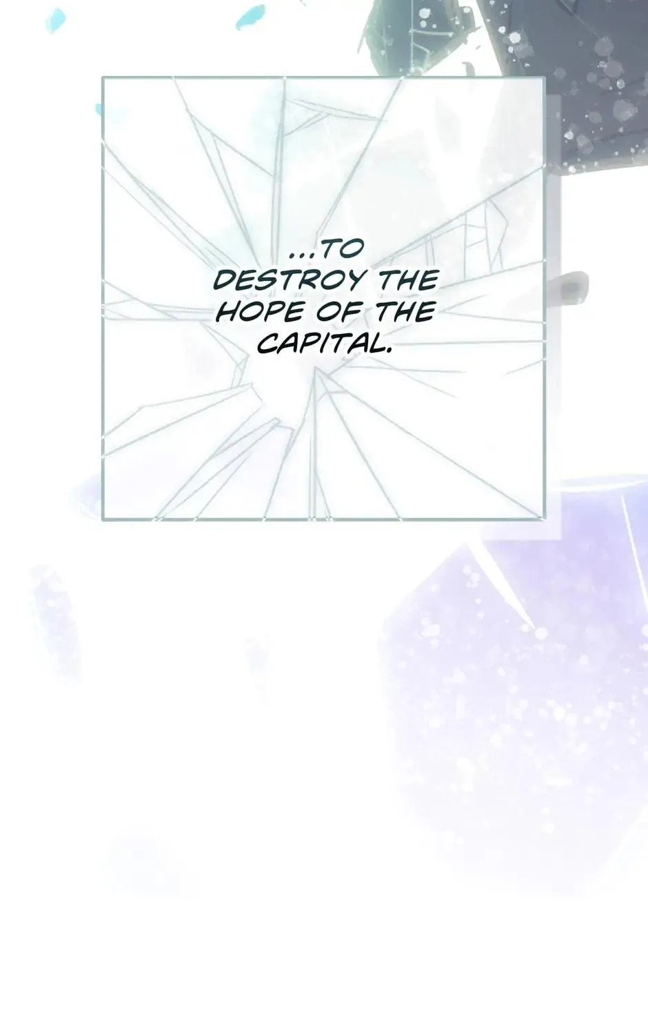 Read Stigma Effect chapter 77 image 88 on Lezhin