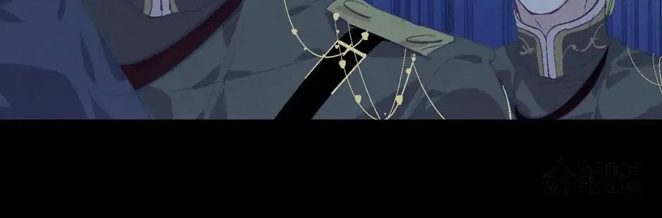 Read Stigma Effect chapter 77 image 9 on Lezhin