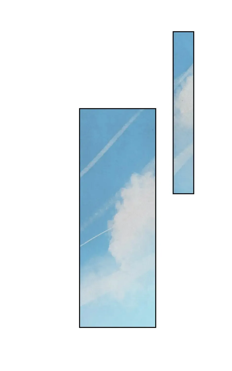 Read Stigma Effect chapter 77 image 90 on Lezhin