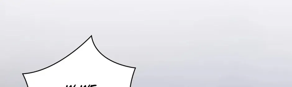 Read Stigma Effect chapter 77 image 93 on Lezhin