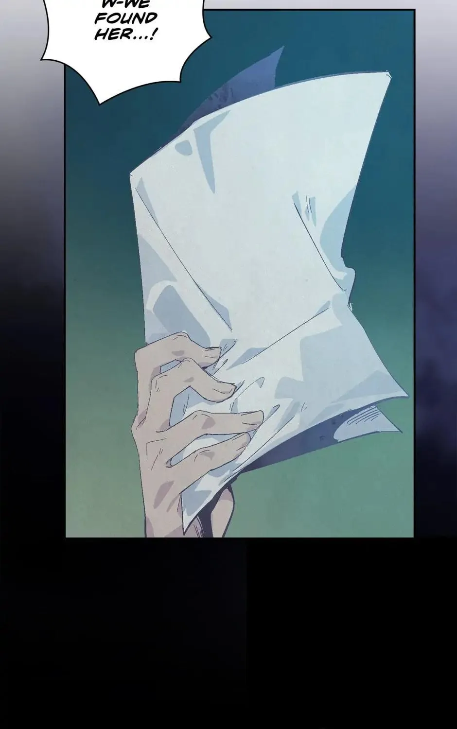 Read Stigma Effect chapter 77 image 94 on Lezhin