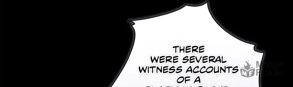 Read Stigma Effect chapter 77 image 95 on Lezhin
