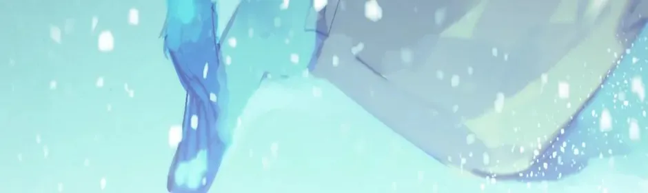 Read Stigma Effect chapter 77 image 97 on Lezhin