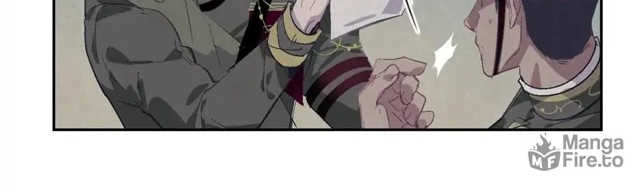 Read Stigma Effect chapter 77 image 99 on Lezhin
