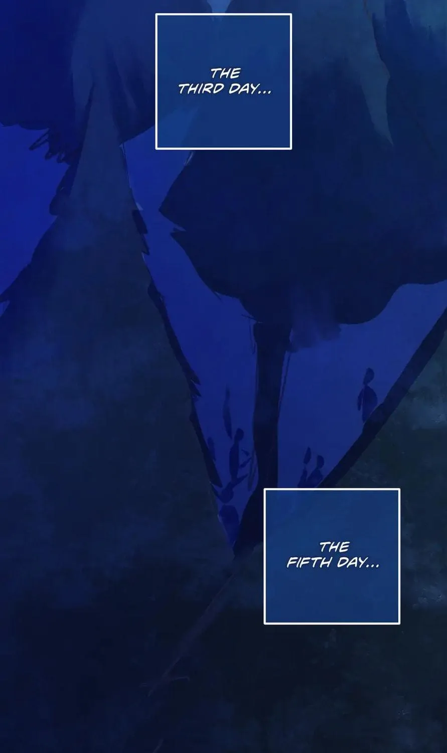 Read Stigma Effect chapter 78 image 106 on Lezhin