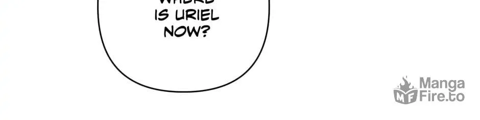 Read Stigma Effect chapter 78 image 11 on Lezhin