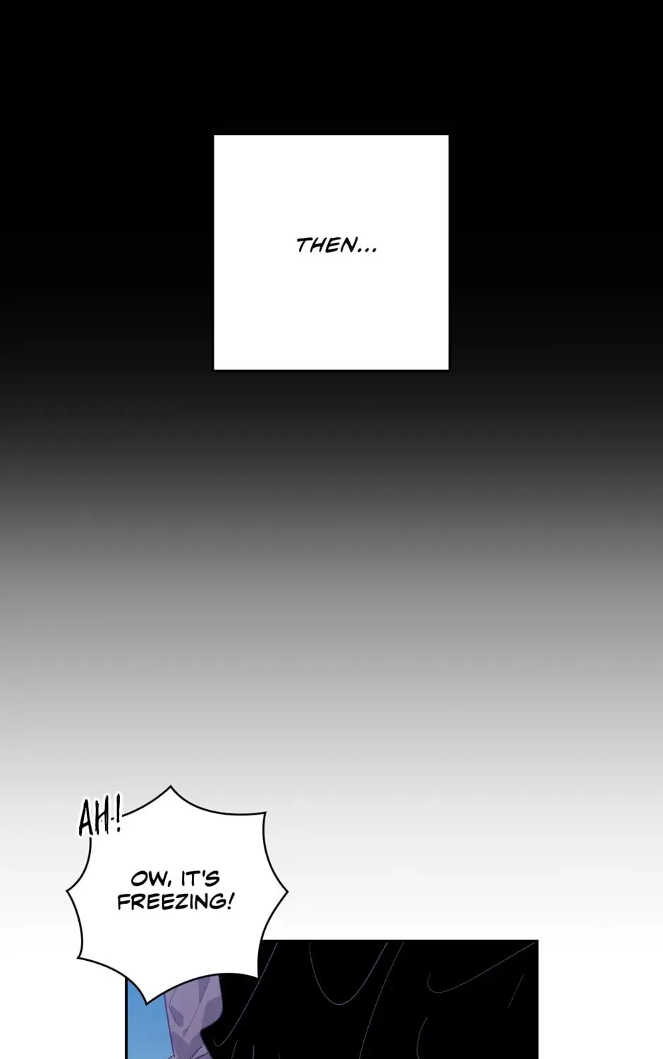 Read Stigma Effect chapter 78 image 110 on Lezhin