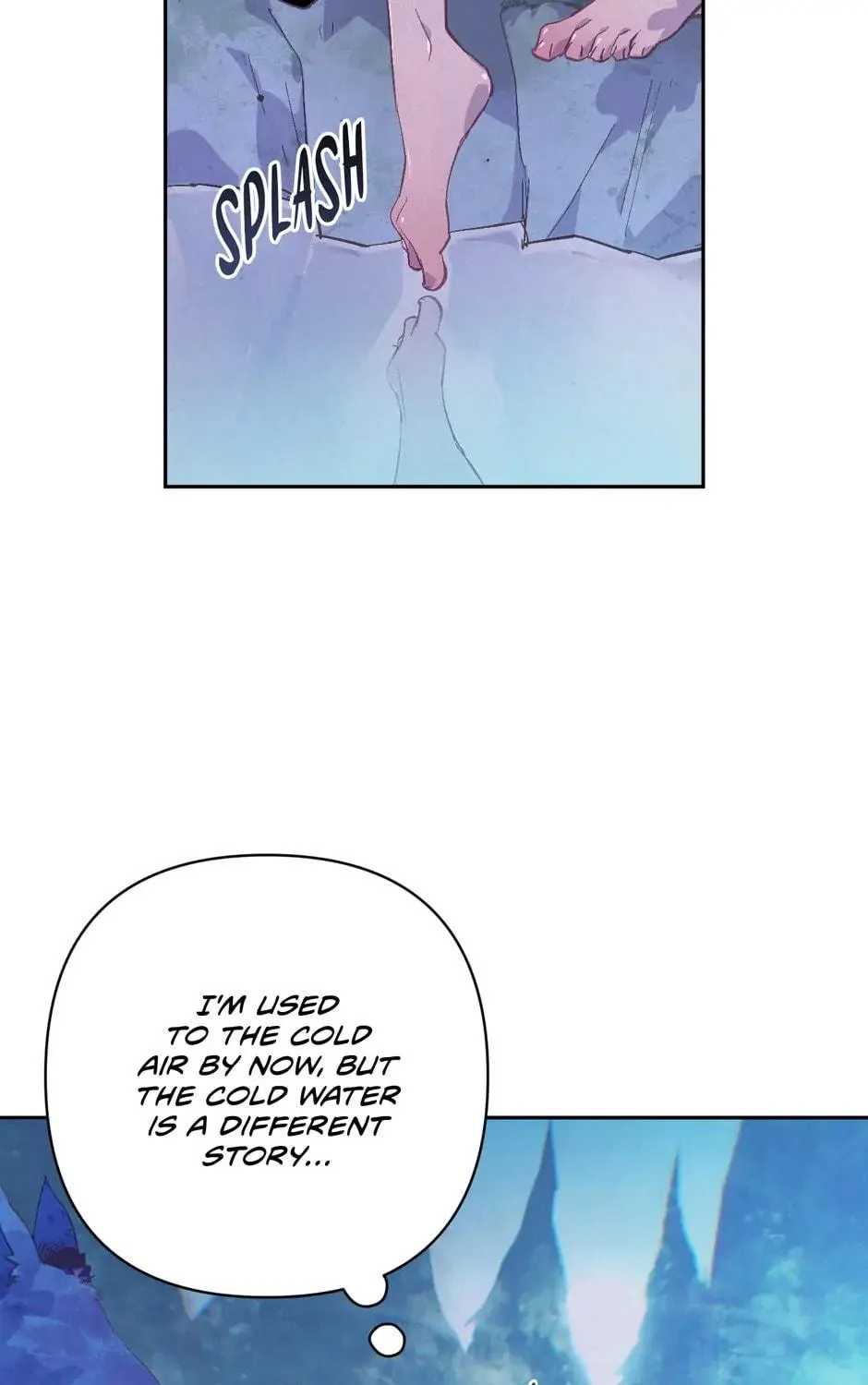Read Stigma Effect chapter 78 image 112 on Lezhin