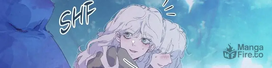 Read Stigma Effect chapter 78 image 113 on Lezhin