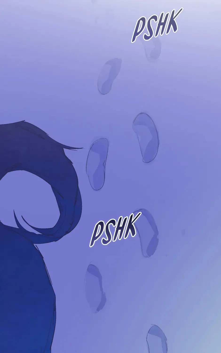 Read Stigma Effect chapter 78 image 116 on Lezhin