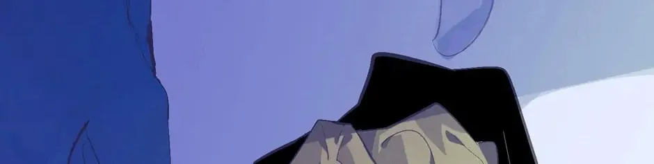 Read Stigma Effect chapter 78 image 117 on Lezhin