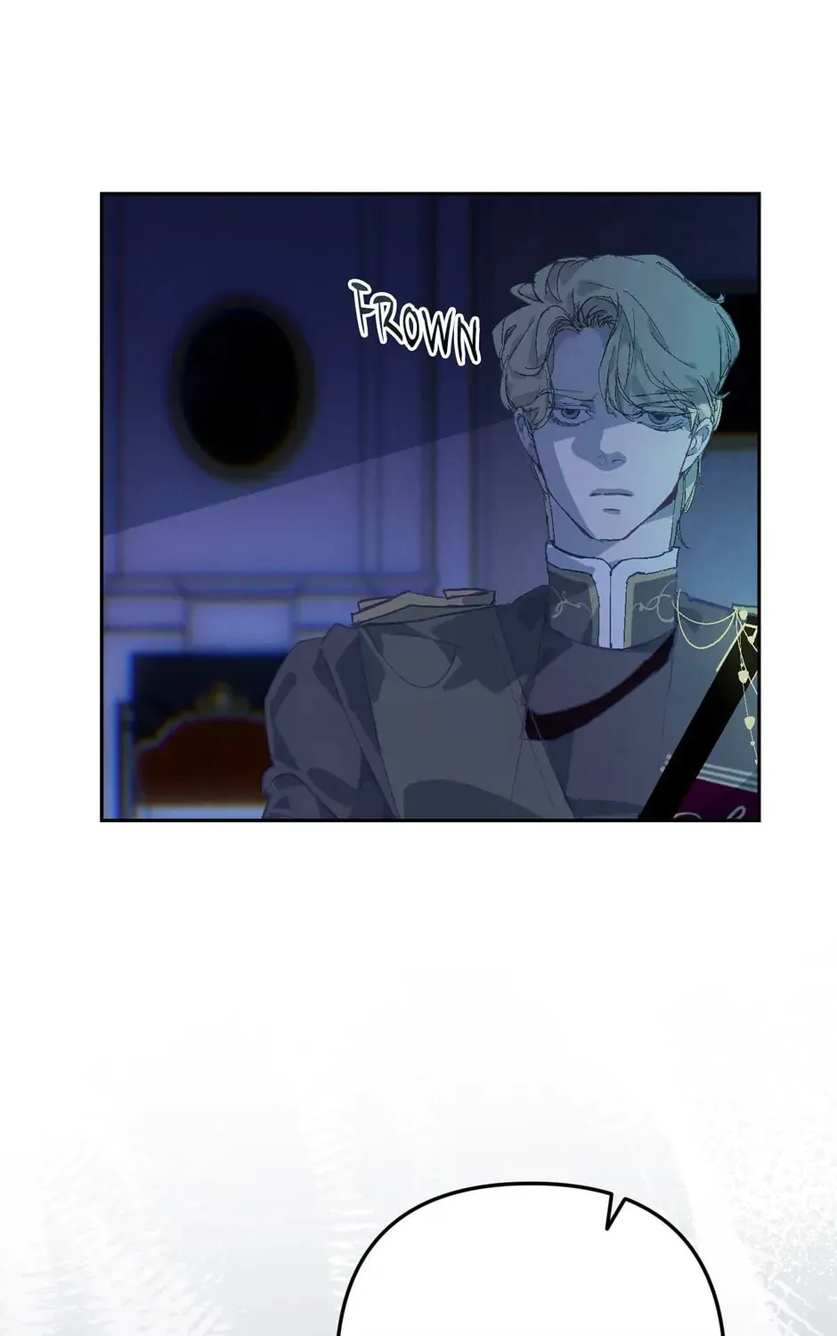 Read Stigma Effect chapter 78 image 12 on Lezhin