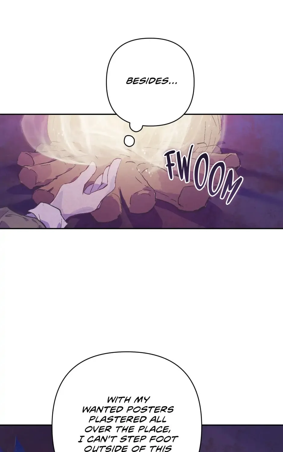 Read Stigma Effect chapter 78 image 120 on Lezhin