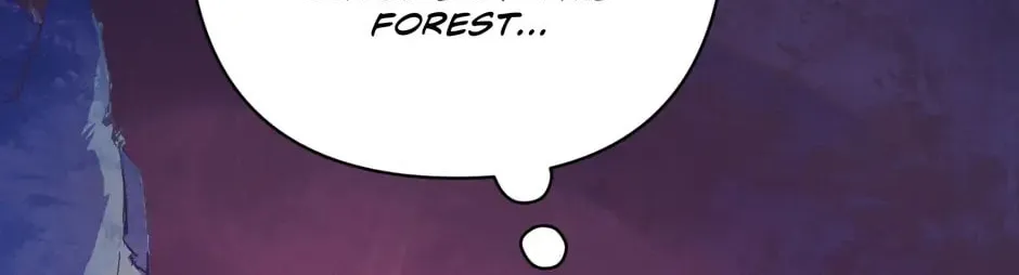 Read Stigma Effect chapter 78 image 121 on Lezhin