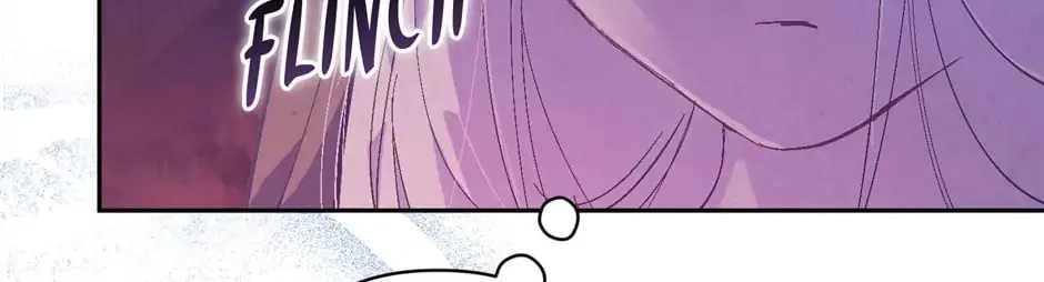 Read Stigma Effect chapter 78 image 123 on Lezhin