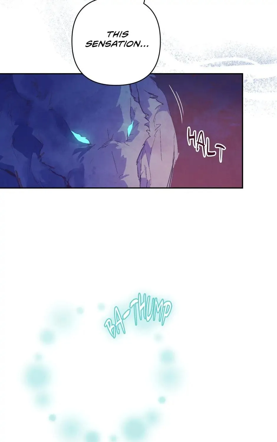 Read Stigma Effect chapter 78 image 124 on Lezhin