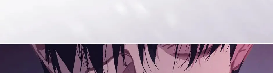 Read Stigma Effect chapter 78 image 127 on Lezhin
