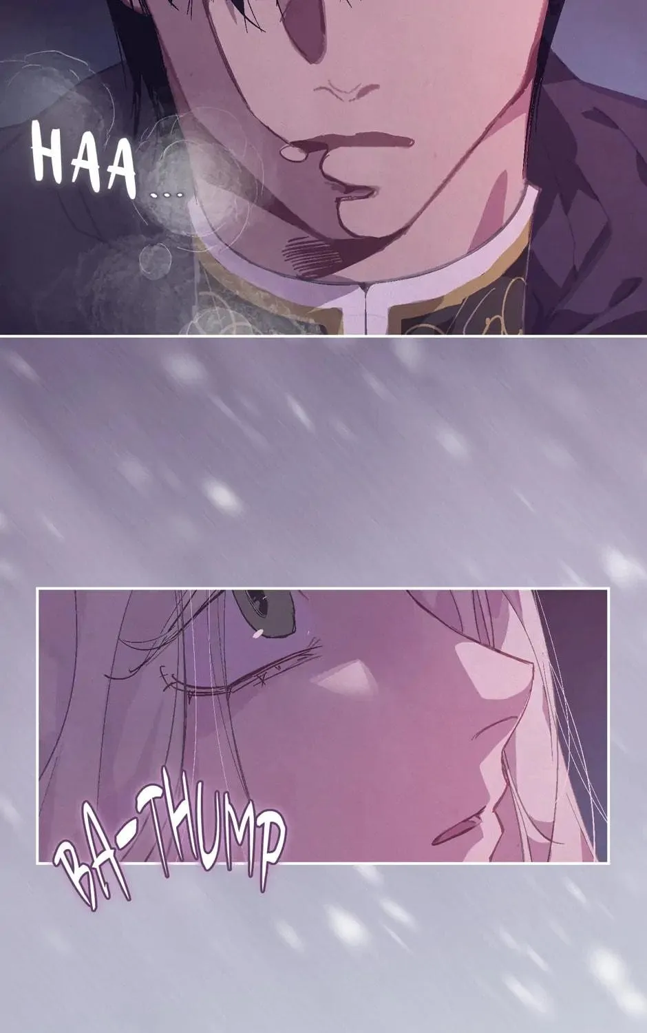 Read Stigma Effect chapter 78 image 128 on Lezhin