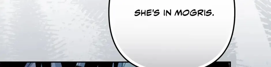 Read Stigma Effect chapter 78 image 13 on Lezhin