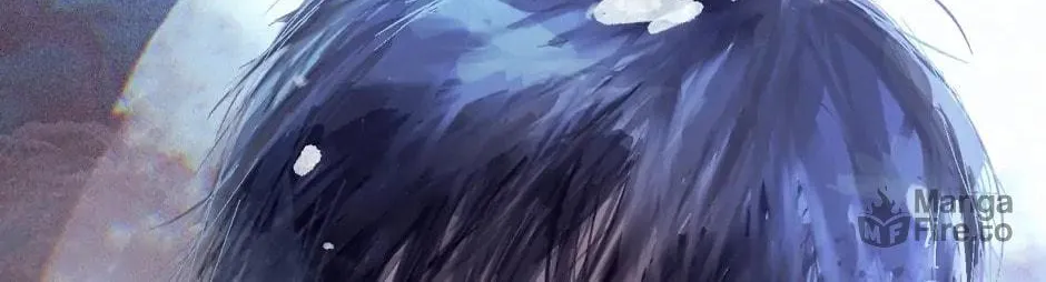 Read Stigma Effect chapter 78 image 131 on Lezhin