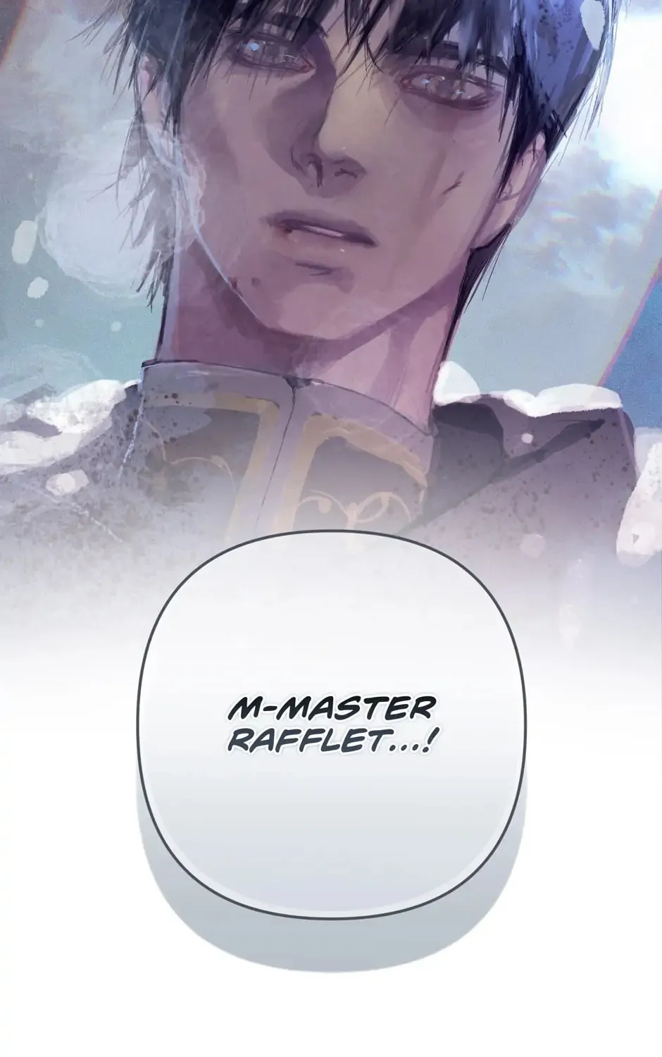 Read Stigma Effect chapter 78 image 132 on Lezhin