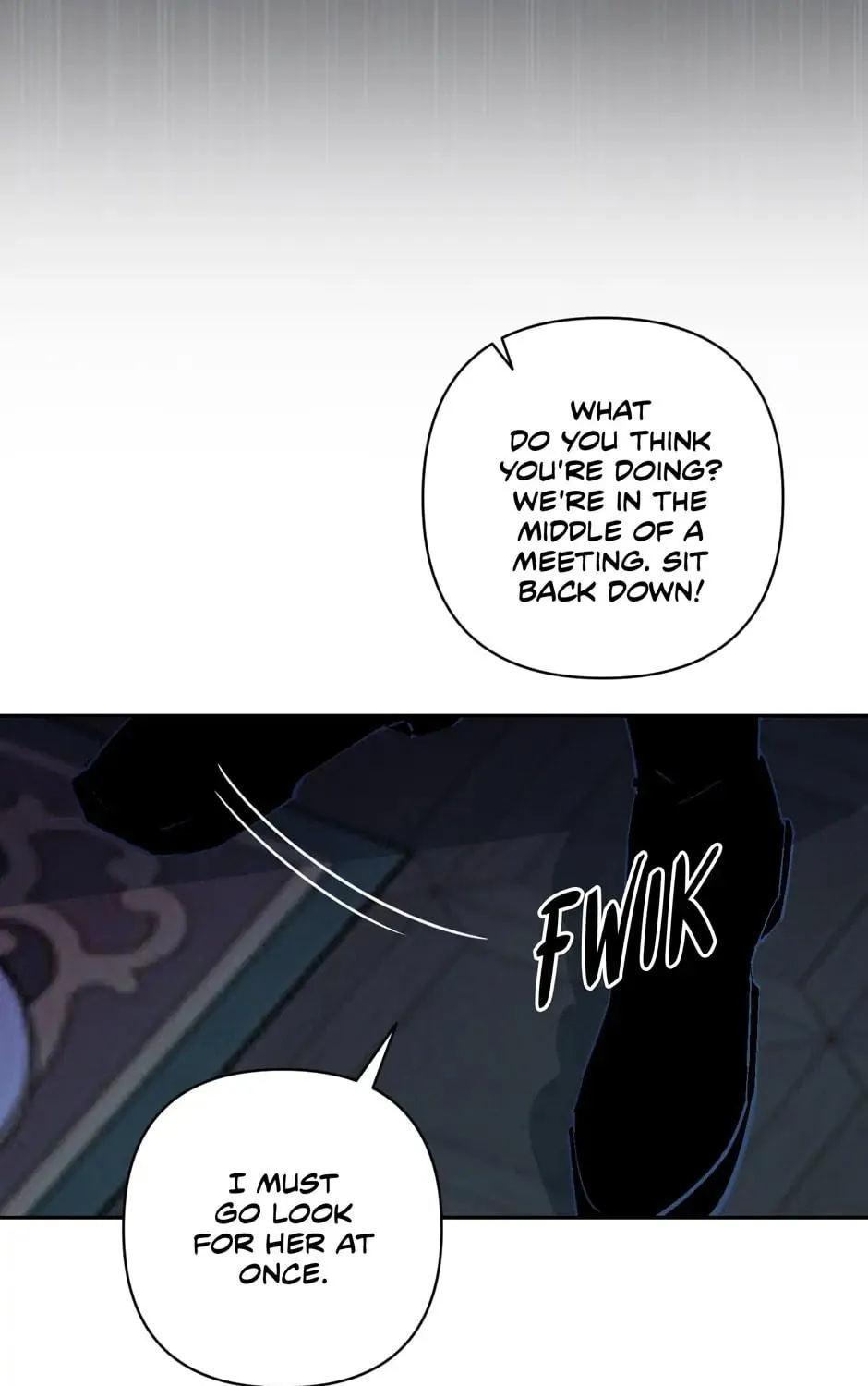 Read Stigma Effect chapter 78 image 16 on Lezhin