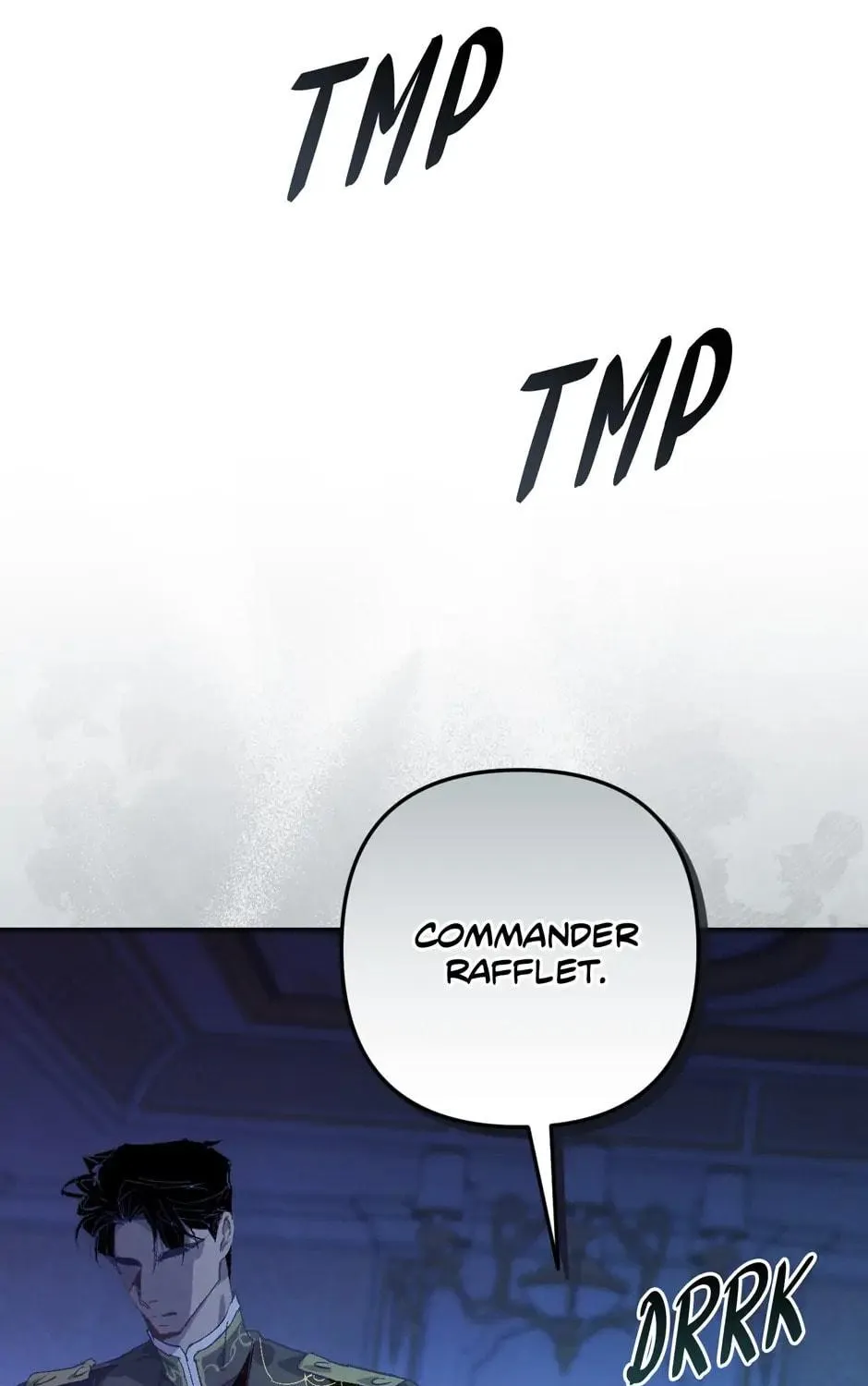 Read Stigma Effect chapter 78 image 18 on Lezhin