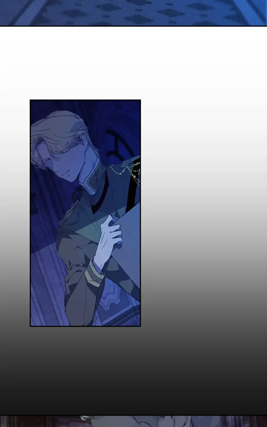 Read Stigma Effect chapter 78 image 2 on Lezhin