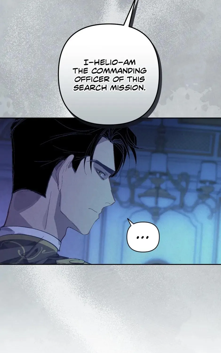 Read Stigma Effect chapter 78 image 22 on Lezhin