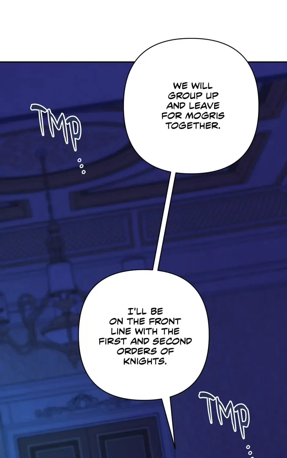 Read Stigma Effect chapter 78 image 24 on Lezhin