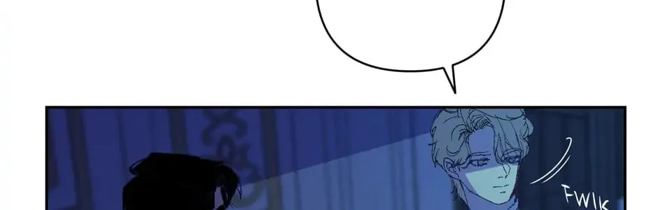 Read Stigma Effect chapter 78 image 27 on Lezhin