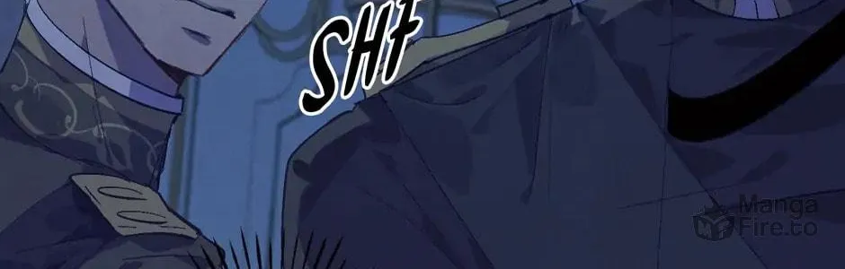 Read Stigma Effect chapter 78 image 29 on Lezhin