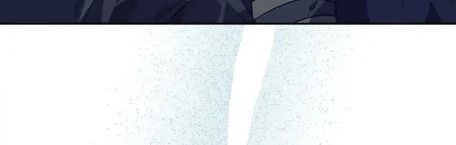 Read Stigma Effect chapter 78 image 33 on Lezhin