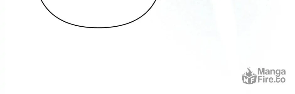 Read Stigma Effect chapter 78 image 35 on Lezhin