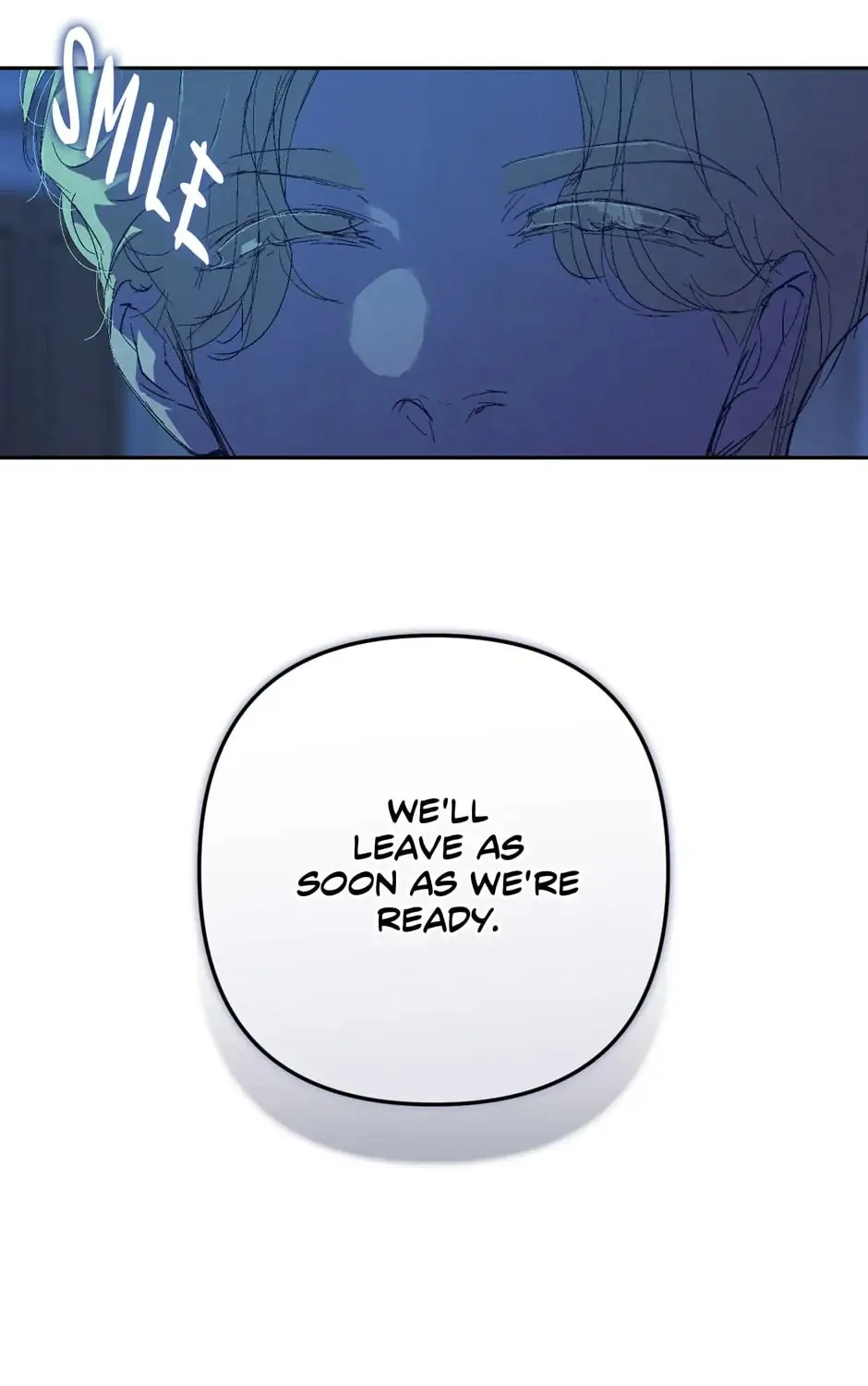 Read Stigma Effect chapter 78 image 36 on Lezhin