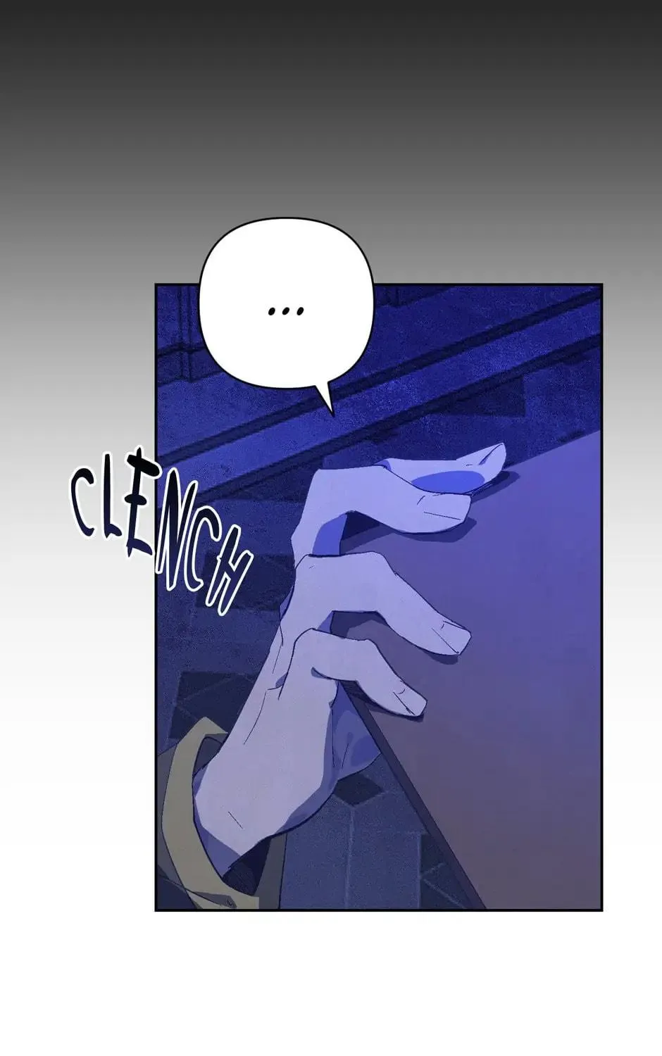 Read Stigma Effect chapter 78 image 4 on Lezhin