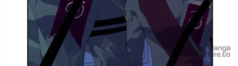 Read Stigma Effect chapter 78 image 41 on Lezhin