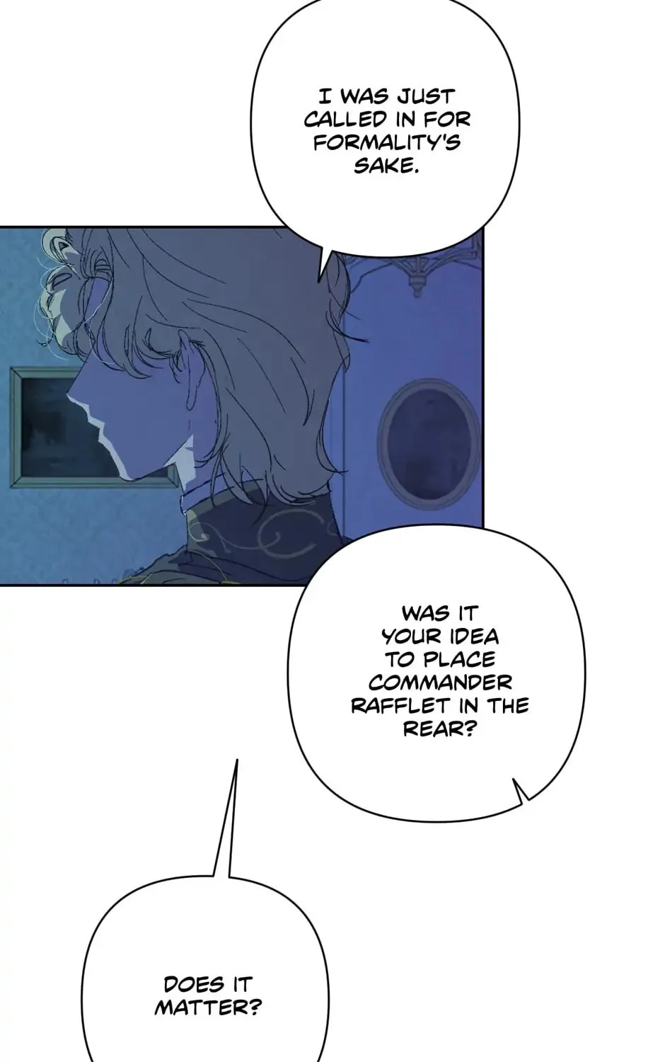 Read Stigma Effect chapter 78 image 44 on Lezhin
