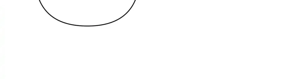 Read Stigma Effect chapter 78 image 45 on Lezhin
