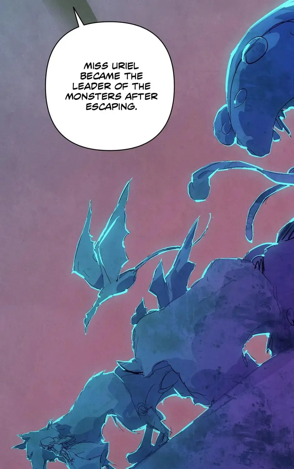 Read Stigma Effect chapter 78 image 52 on Lezhin