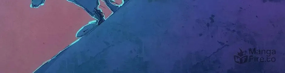 Read Stigma Effect chapter 78 image 53 on Lezhin