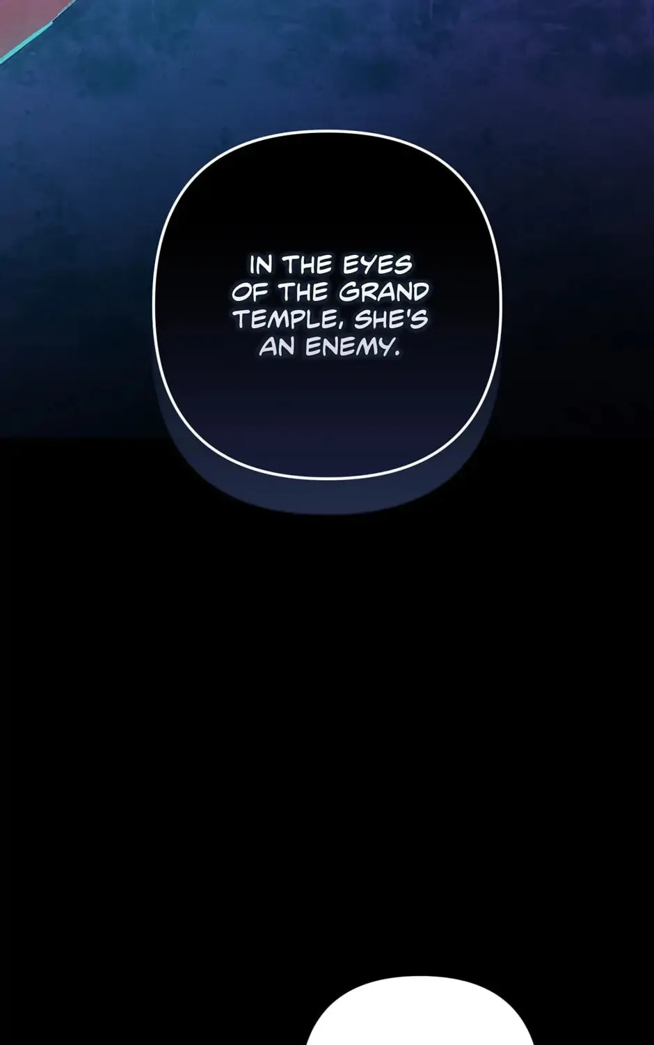 Read Stigma Effect chapter 78 image 54 on Lezhin