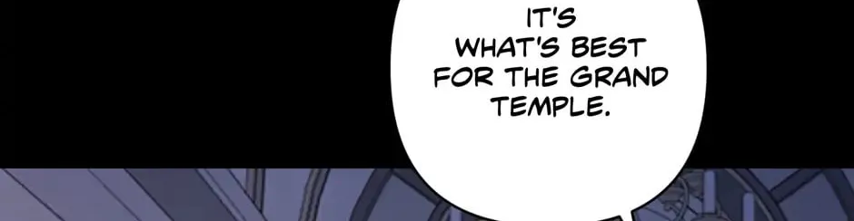 Read Stigma Effect chapter 78 image 55 on Lezhin