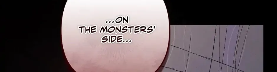 Read Stigma Effect chapter 78 image 57 on Lezhin