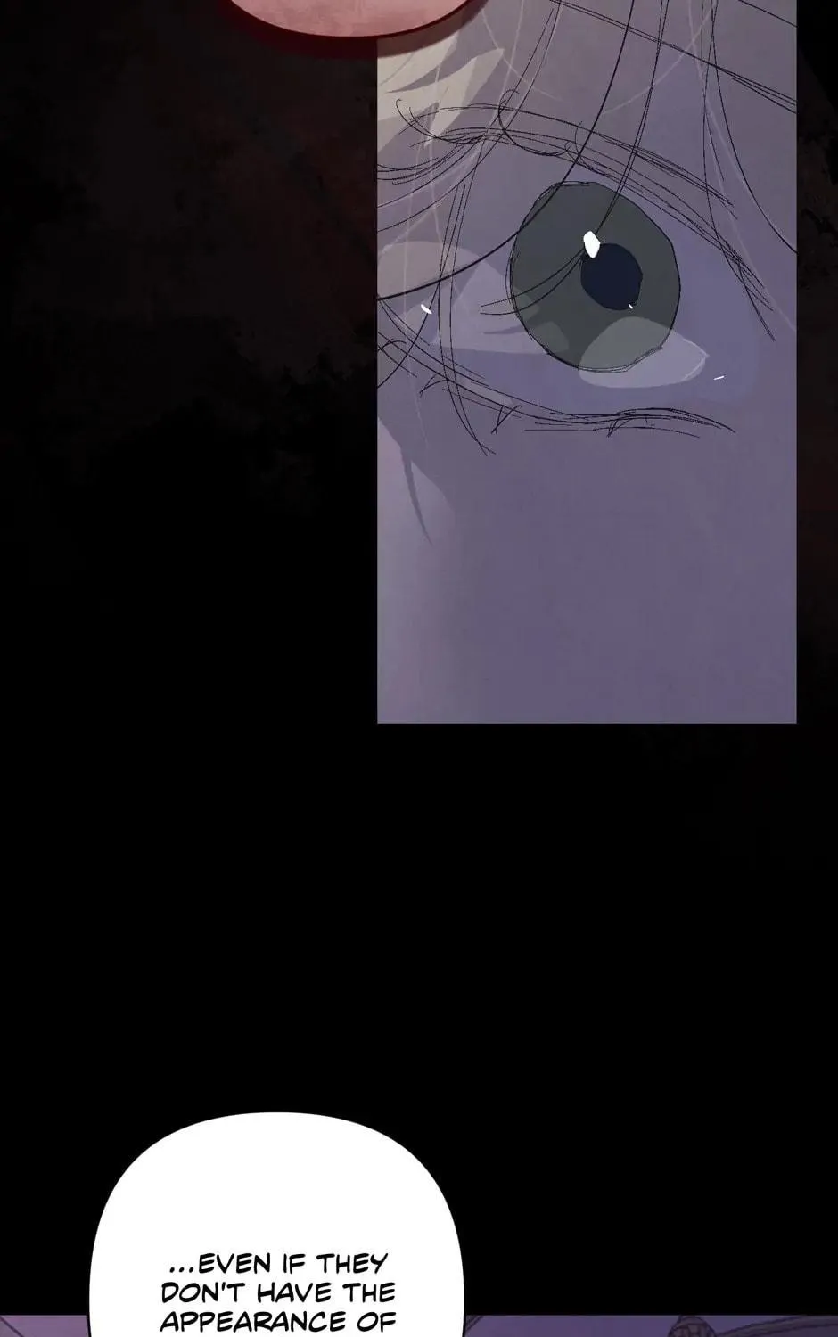 Read Stigma Effect chapter 78 image 58 on Lezhin