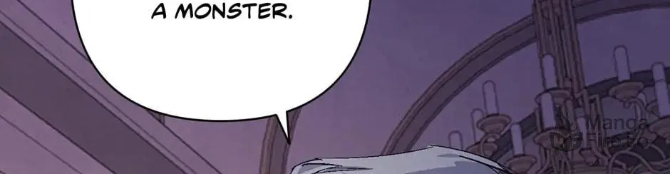 Read Stigma Effect chapter 78 image 59 on Lezhin