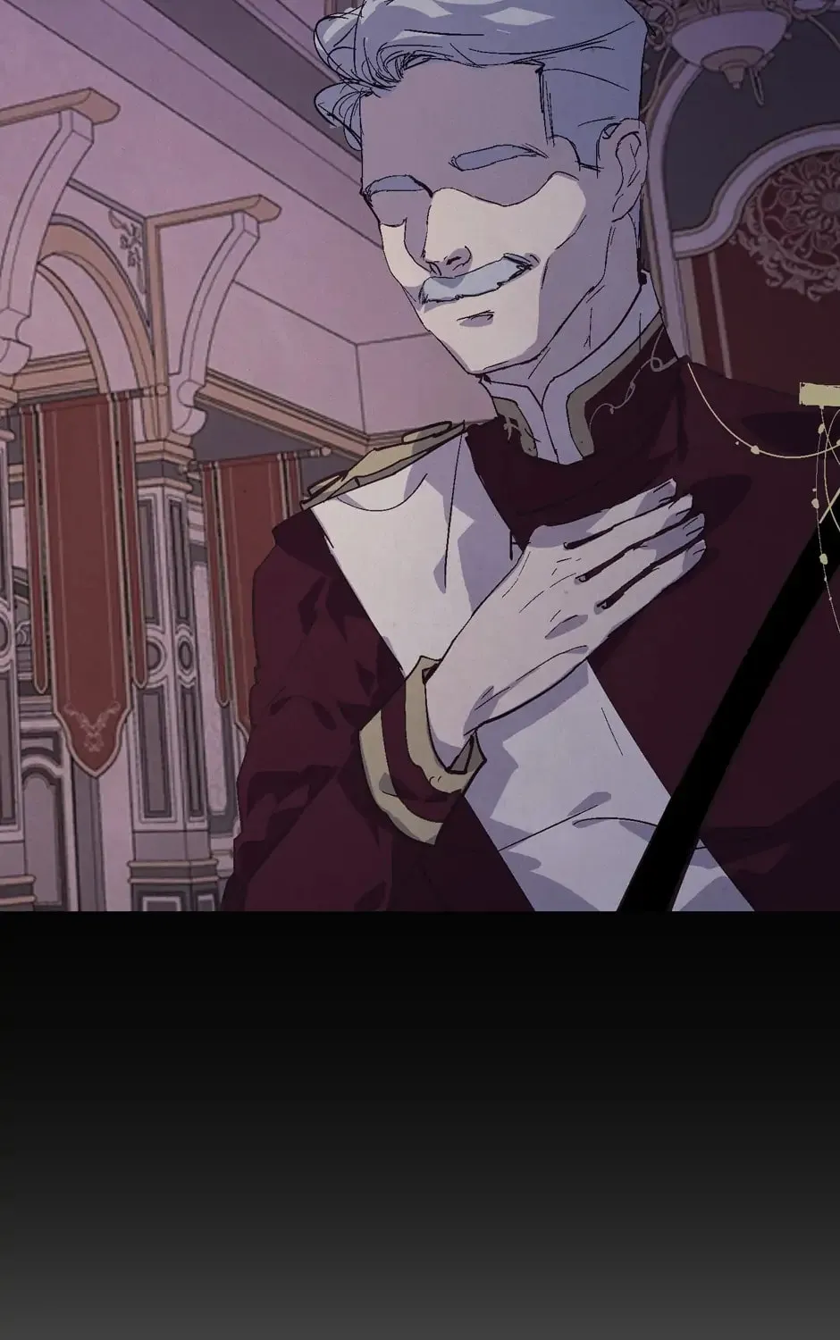 Read Stigma Effect chapter 78 image 60 on Lezhin