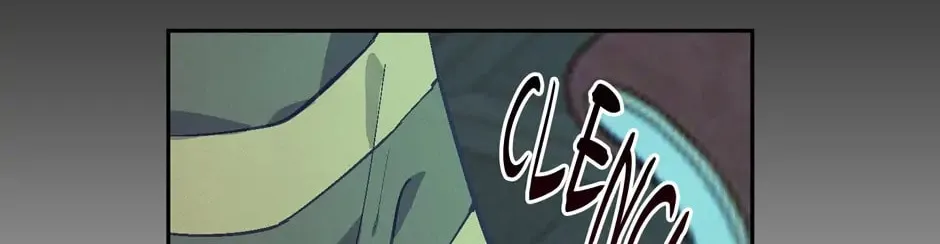 Read Stigma Effect chapter 78 image 61 on Lezhin