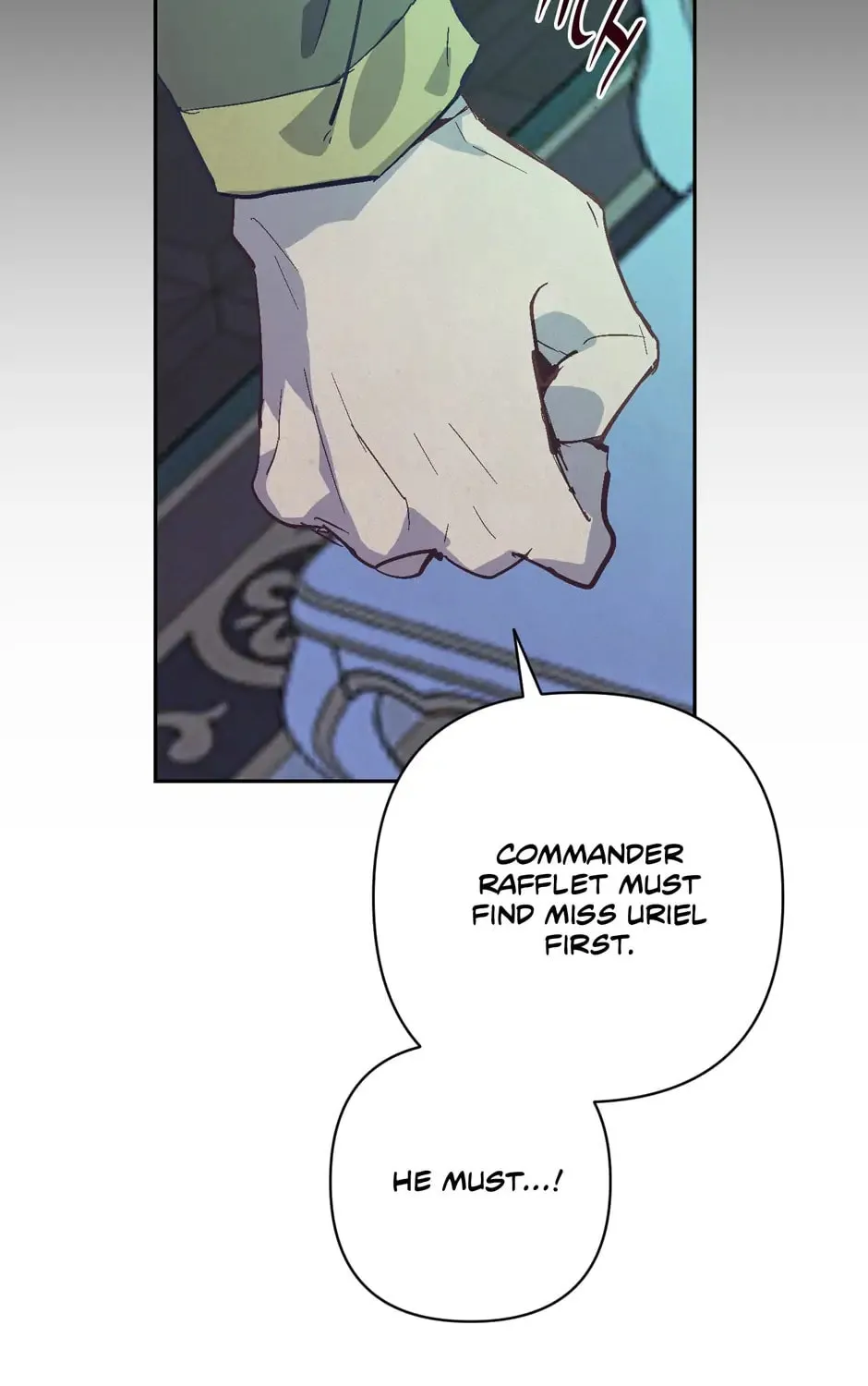 Read Stigma Effect chapter 78 image 62 on Lezhin